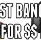 Illustration for article titled The TAY Beginner’s Guide to Budget PC Gaming *UPDATED*